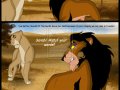scars_reign_p29_by_savu0211-d3c4sbk.jpg